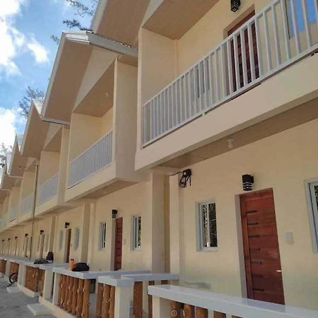San Felipe  Odyssea Beach Resort מראה חיצוני תמונה