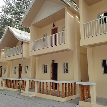 San Felipe  Odyssea Beach Resort מראה חיצוני תמונה